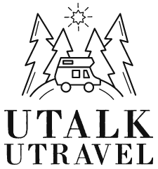 UTalk UTravel